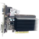 Видеокарта Afox nVidia GeForce GT 730 1Gb AF730-1024D3L7-V1