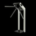 Турникет трипод 3V Model L SIGUR (MF) ТриВиТех