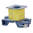 Катушка к ПМ12-010, РЭП34 ГЛЦИ.685441.002-04 110В