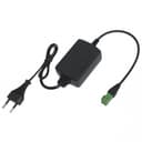 Источник питания 12В, 1А Space Technology ST-12/1А