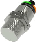 CR30XCF15DNCY-E2 Емкостной датчик