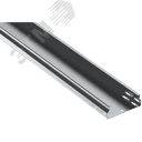 ESCA 7 Лоток неперфорированный 50х150х2500-1.5