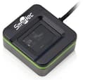 Сканер биометрический Smartec ST-FE800