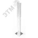 Траверса П-образная одинарная БТП1.85.40.900.2.2