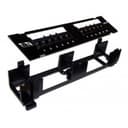 Патч-панель TWT-PP12UTP-10 TWT