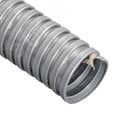 Металлорукав Р3-ЦХ-22 (бухта 50 м/уп.), REXANT