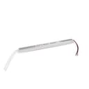 Блок питания PSL003 24В 72Вт IP20 220211 Technical 220211