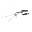 Проволочки 0.260 кл.1 Hortz