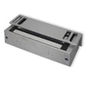 Замок электромагнитный Олевс М1-500 (серый)