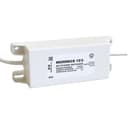 Уличный блок питания Моллюск 12/3 (IP67) Бастион