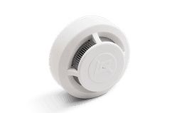 Извещатель пожарный дымовой Рубеж ИП 212-41М Rbz-054654