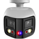 Видеокамера 2 Мп стандартная Dahua DH-IPC-PFW3849SP-A180-E2-AS-PV-0280B