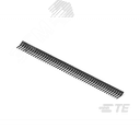 Перемычка LJB6-50, 50 полюсов