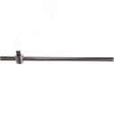 Вороток Т-образный 1"DR, 660 мм