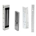 Замок электромагнитый Sarmatt EML-180, сила удержания 180 кг