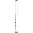 Штанга EA23-W Wize