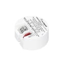 Блок Питания ARJSP16PFCR 16W 1542V 03504A Arlight IP20 Пластик 5 лет 048770