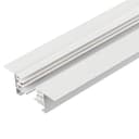 Трек LGD2TRTRACKF1000WHM C Arlight IP20 Металл 3 года 038670