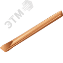 Жало 5.5х86 мм лопатка NEM-Pzh01-5.5-86-LP