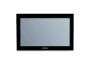 Монитор видеодомофона IP 10-и дюймовый WiFi DHI-VTH5341G-W Dahua