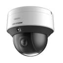IP скоростная поворотная видеокамера 2 Мп c ИК-подсветкой до 50м DS-2DE3C210IX-DE(C1)(T5) Hikvision