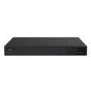 32 канальный IP видеорегистратор IVR3281 AltCam