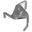 Фильтросъемник "краб" 63-120 мм. 055150 Ombra