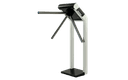 Турникет-трипод с автоматическими планками Антипаника 3V RUBEZH STRAZH Model L WEB MF