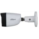 Видеокамера Dahua DH-HAC-HFW1209CMP-A-LED-0280B-S2