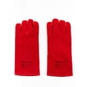 Перчатки сварщика спилковые PROFLINE SPECIALIST Termo