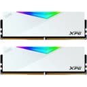 Оперативная память A-Data ADATA XPG Lancer White RGB AX5U6000C3016G-DCLARWH