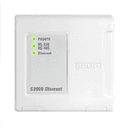 Преобразователь интерфейсов С2000-Ethernet