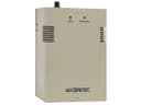 Блок бесперебойного питания ББП-30 исп. 1 AccordTec