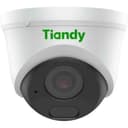 Видеокамера TC-C32HS I3/E/Y/C/SD/2.8MM/4.2 Tiandy