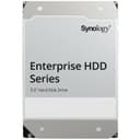 Накопитель Synology 8Tb HAT5310-8T