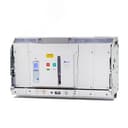 Выключатель автоматический Протон М-63С-МР6 LSIG-ВА50-45Про-6300А-120кА-3П-ВП