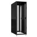 Шкаф 42U 800х1200 SYSMATRIX NS 8242.9041
