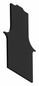 Заглушка для трека Arte Lamp LineaAccessories A485206E