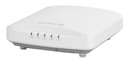 Точка доступа Wi-Fi 6 Ruckus 9U1-R350-WW02
