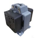 Электромагнит ЭД-10102 380В 00000004181 ЭТК