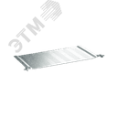 Разъединитель горизонтальный Ш=600 мм DKC