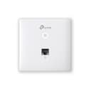 Точка доступа TP-Link EAP230-Wall