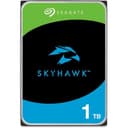 Жесткий диск SkyHawk 1Tb ST1000VX013 Seagate