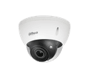 Видеокамера 2 Мп купольные Dahua DH-IPC-HDBW5241EP-ZE-S3