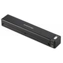 Сканер Fujitsu ScanSnap iX100