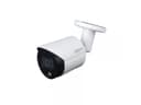 IP-камера 3.6мм, 4 Мп цилиндр., LED30м, MicroSD, микрофон, IP67, Dahua DH-IPC-HFW2439SP-SA-LED-0360B