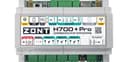 Контроллер универсальный H700+ PRO ZONT