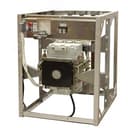 Выключатель автоматический Электрон М Э16В-55-41-630А-380AC-НР380AC-ПЭ127AС-434P-ВКС