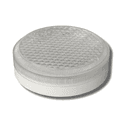 Светодиодный светильник ЛУЧ-12-С 64