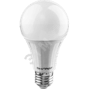 Лампа светодиодная LED 12вт Е27 дневной Navigator Group